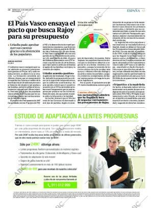 ABC CORDOBA 12-04-2017 página 43