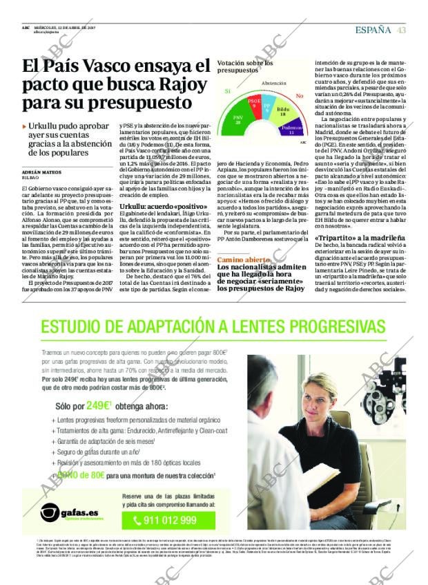 ABC CORDOBA 12-04-2017 página 43