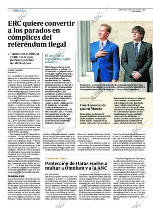 ABC CORDOBA 12-04-2017 página 44