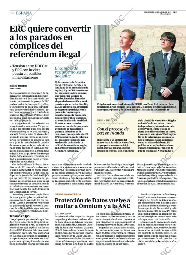 ABC CORDOBA 12-04-2017 página 44