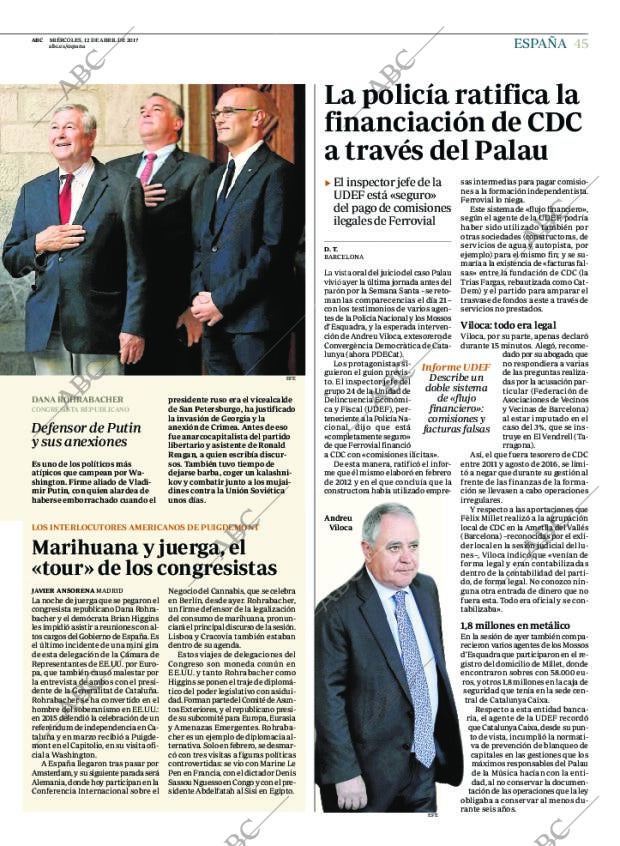 ABC CORDOBA 12-04-2017 página 45