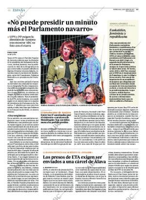 ABC CORDOBA 12-04-2017 página 46