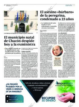 ABC CORDOBA 12-04-2017 página 47