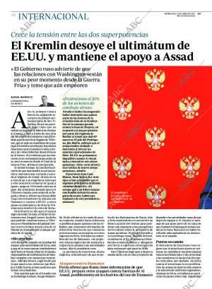 ABC CORDOBA 12-04-2017 página 48