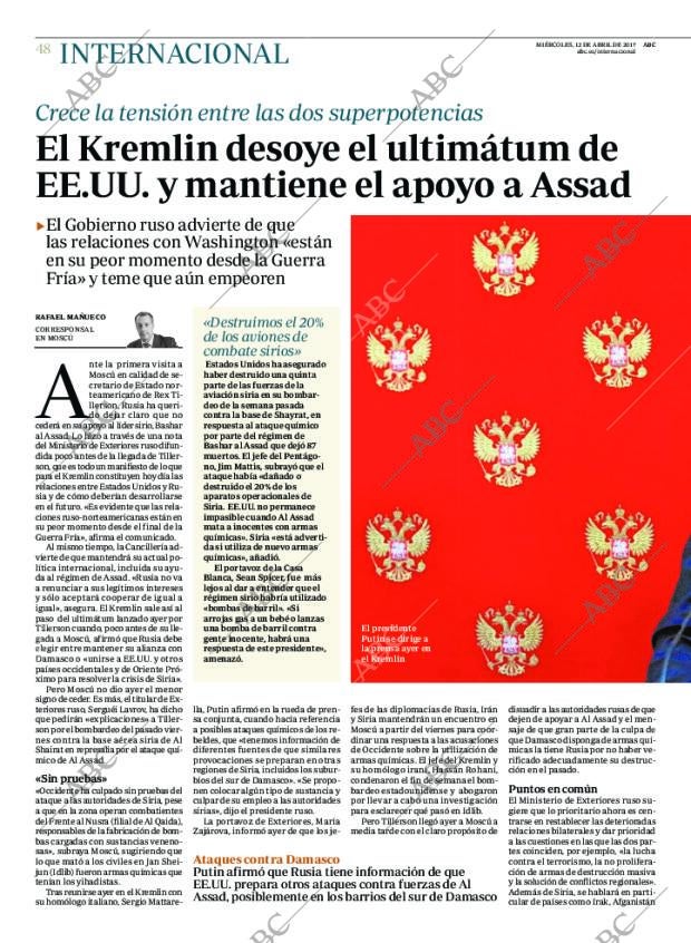 ABC CORDOBA 12-04-2017 página 48