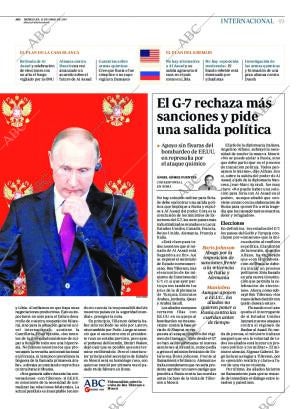 ABC CORDOBA 12-04-2017 página 49