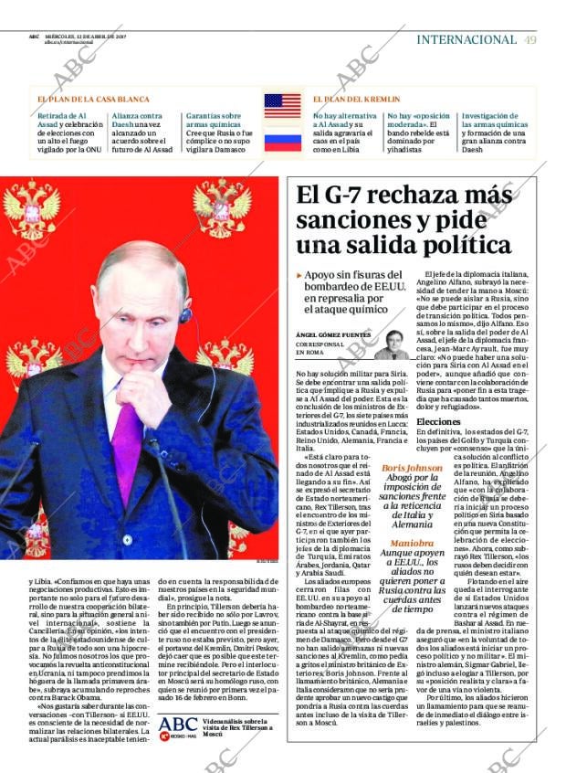 ABC CORDOBA 12-04-2017 página 49