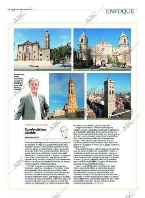 ABC CORDOBA 12-04-2017 página 5