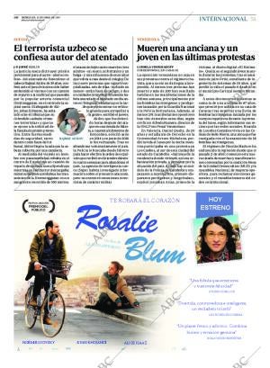 ABC CORDOBA 12-04-2017 página 51