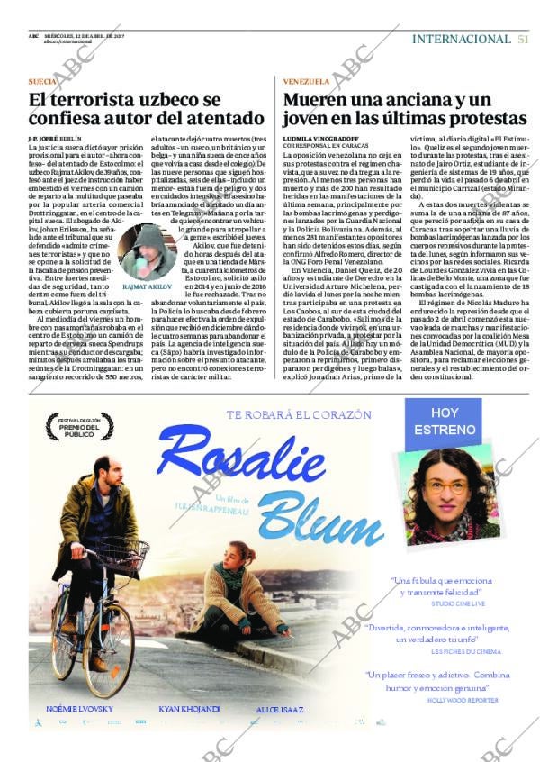 ABC CORDOBA 12-04-2017 página 51