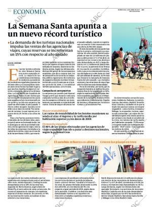 ABC CORDOBA 12-04-2017 página 52