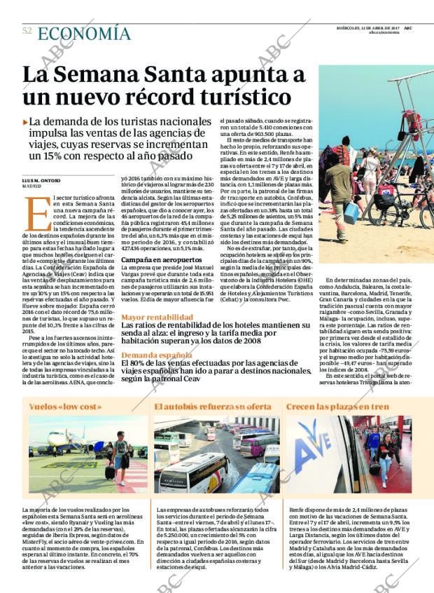 ABC CORDOBA 12-04-2017 página 52