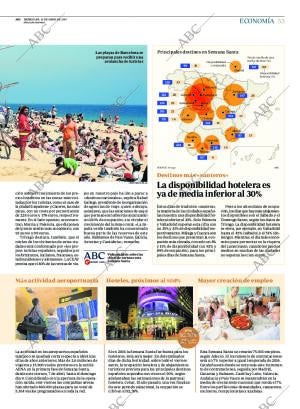 ABC CORDOBA 12-04-2017 página 53