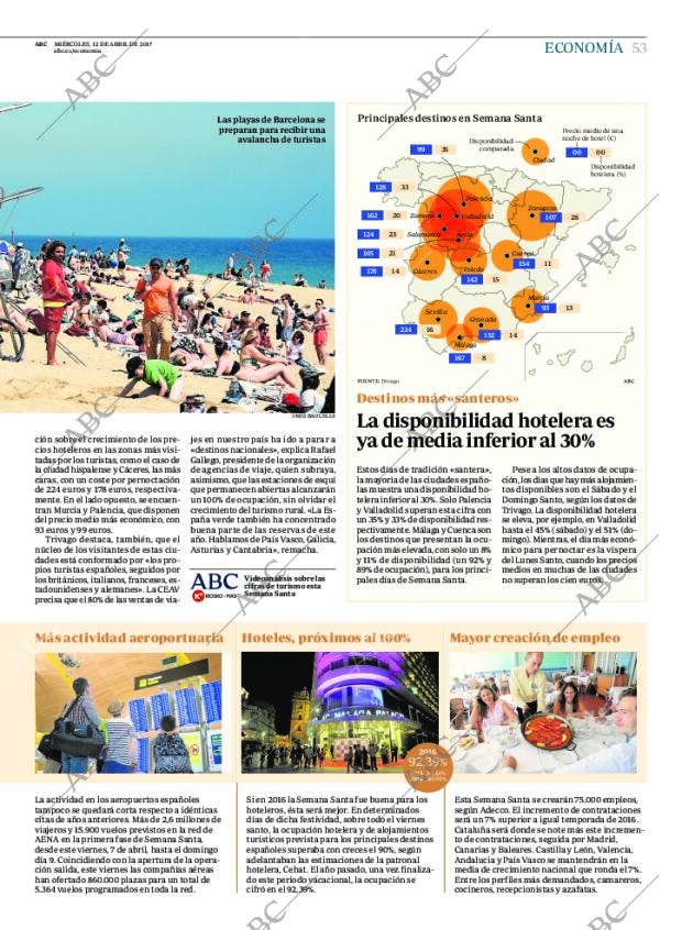 ABC CORDOBA 12-04-2017 página 53