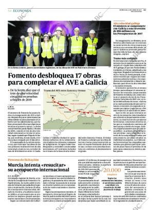 ABC CORDOBA 12-04-2017 página 54