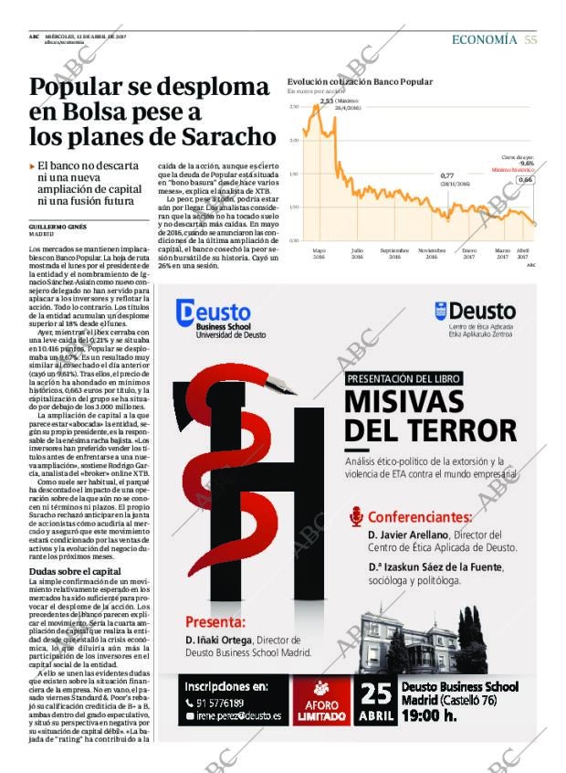 ABC CORDOBA 12-04-2017 página 55