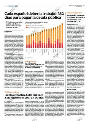 ABC CORDOBA 12-04-2017 página 56