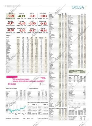 ABC CORDOBA 12-04-2017 página 57