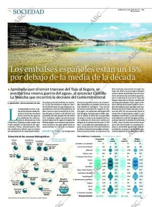 ABC CORDOBA 12-04-2017 página 58