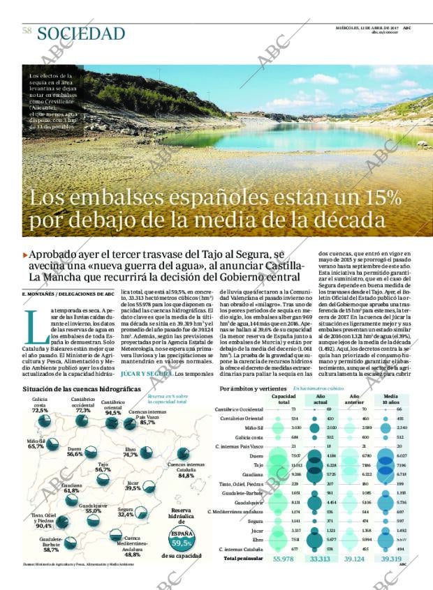 ABC CORDOBA 12-04-2017 página 58