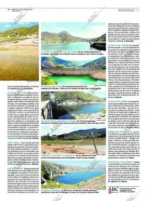 ABC CORDOBA 12-04-2017 página 59