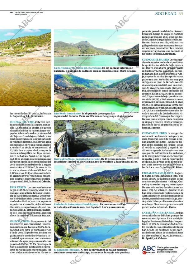 ABC CORDOBA 12-04-2017 página 59