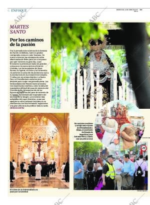 ABC CORDOBA 12-04-2017 página 6