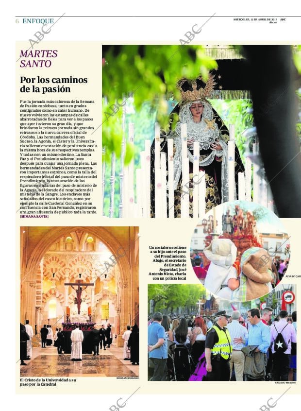 ABC CORDOBA 12-04-2017 página 6