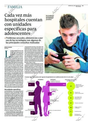 ABC CORDOBA 12-04-2017 página 60