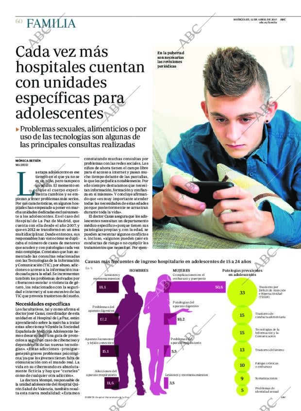 ABC CORDOBA 12-04-2017 página 60