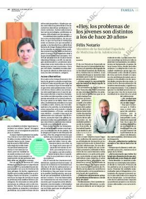 ABC CORDOBA 12-04-2017 página 61