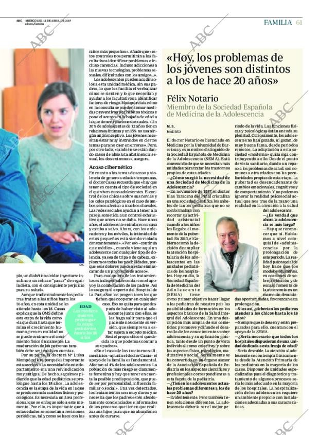 ABC CORDOBA 12-04-2017 página 61