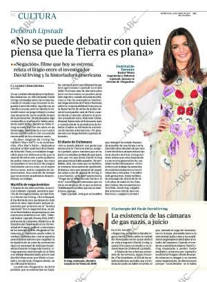 ABC CORDOBA 12-04-2017 página 62