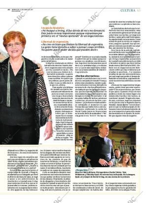 ABC CORDOBA 12-04-2017 página 63