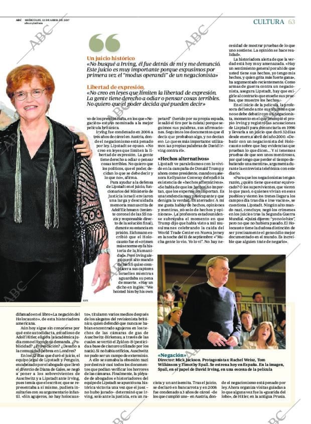 ABC CORDOBA 12-04-2017 página 63