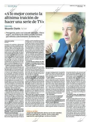 ABC CORDOBA 12-04-2017 página 64