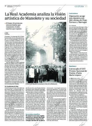 ABC CORDOBA 12-04-2017 página 65