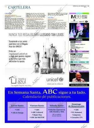 ABC CORDOBA 12-04-2017 página 66