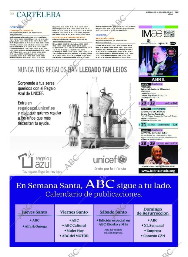 ABC CORDOBA 12-04-2017 página 66