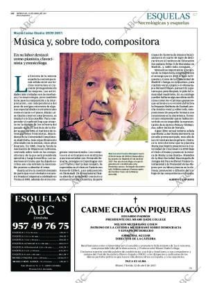 ABC CORDOBA 12-04-2017 página 67