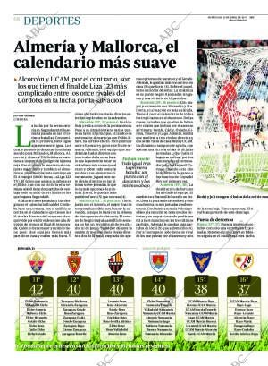 ABC CORDOBA 12-04-2017 página 68