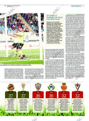 ABC CORDOBA 12-04-2017 página 69