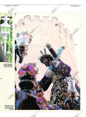 ABC CORDOBA 12-04-2017 página 7