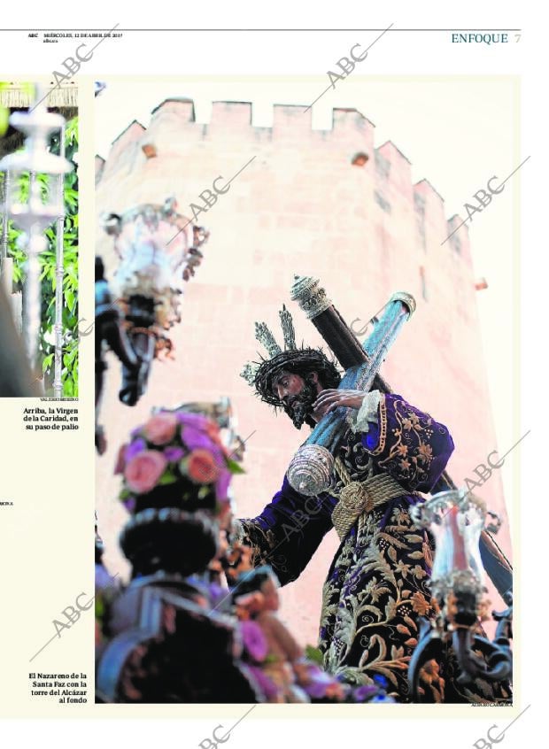 ABC CORDOBA 12-04-2017 página 7