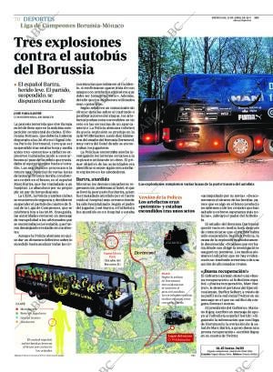 ABC CORDOBA 12-04-2017 página 70