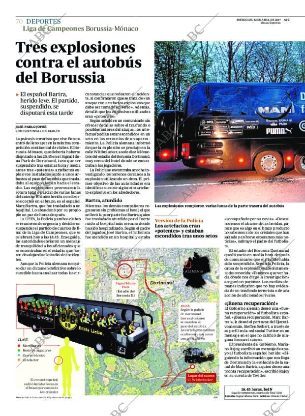 ABC CORDOBA 12-04-2017 página 70