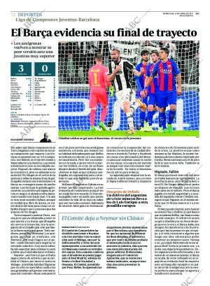 ABC CORDOBA 12-04-2017 página 72