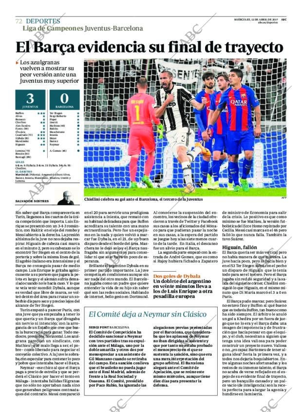 ABC CORDOBA 12-04-2017 página 72