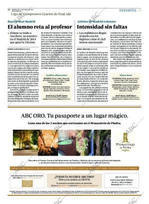 ABC CORDOBA 12-04-2017 página 73