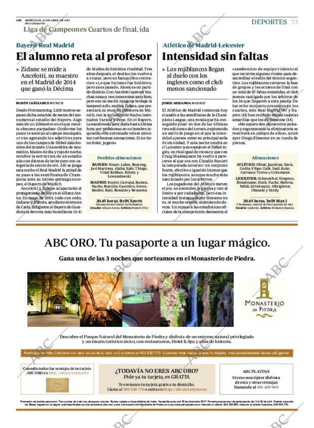 ABC CORDOBA 12-04-2017 página 73